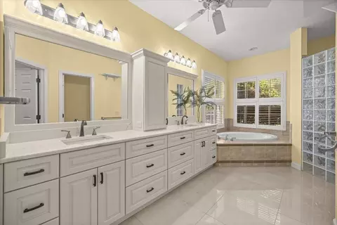 1861 N Eagle Chase Dr, Hernando, FL 34442 photo 39