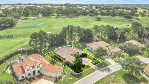 1861 N Eagle Chase Dr, Hernando, FL 34442 photo 4