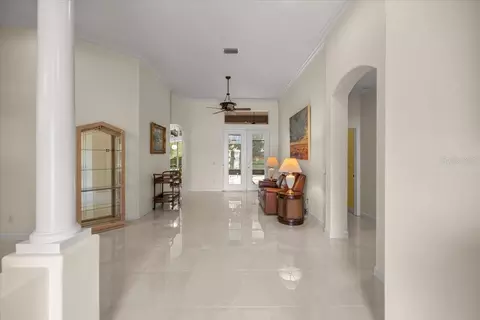 1861 N Eagle Chase Dr, Hernando, FL 34442 photo 32