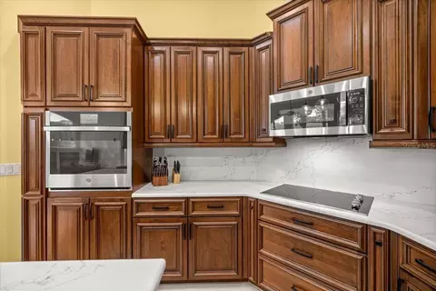 1861 N Eagle Chase Dr, Hernando, FL 34442 photo 20