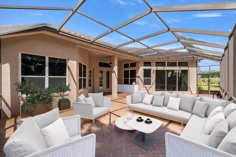 1861 N Eagle Chase Dr, Hernando, FL 34442 photo 31