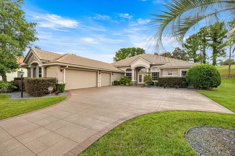 1861 N Eagle Chase Dr, Hernando, FL 34442 photo 5