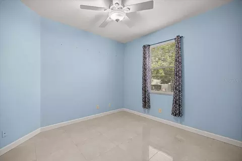 1861 N Eagle Chase Dr, Hernando, FL 34442 photo 50