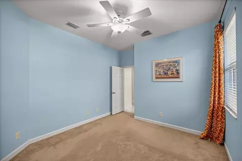 1861 N Eagle Chase Dr, Hernando, FL 34442 photo 55