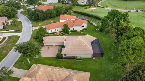 1861 N Eagle Chase Dr, Hernando, FL 34442 photo 78