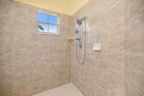 1861 N Eagle Chase Dr, Hernando, FL 34442 photo 41