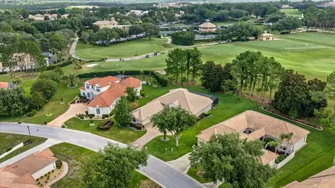1861 N Eagle Chase Dr, Hernando, FL 34442 photo 76