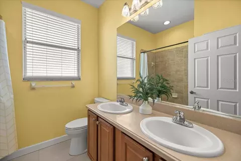 1861 N Eagle Chase Dr, Hernando, FL 34442 photo 52