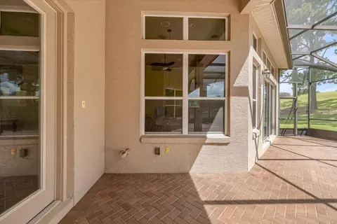 1861 N Eagle Chase Dr, Hernando, FL 34442 photo 29
