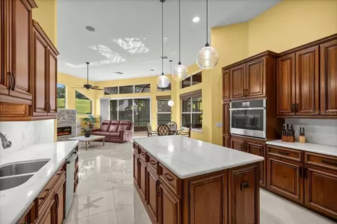 1861 N Eagle Chase Dr, Hernando, FL 34442 photo 18