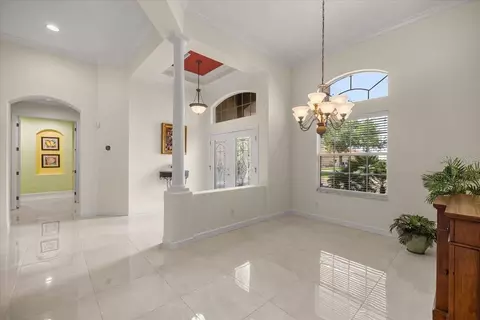 1861 N Eagle Chase Dr, Hernando, FL 34442 photo 7