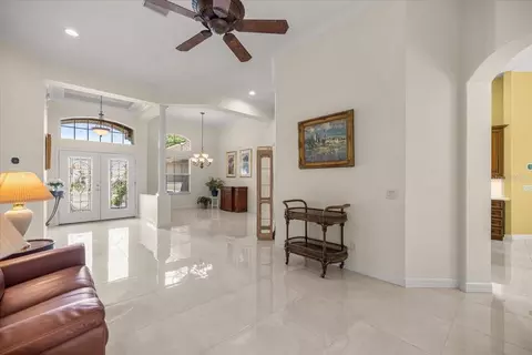 1861 N Eagle Chase Dr, Hernando, FL 34442 photo 11