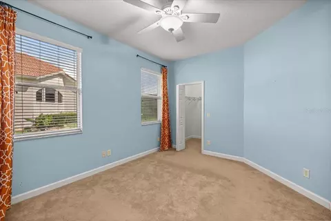 1861 N Eagle Chase Dr, Hernando, FL 34442 photo 54