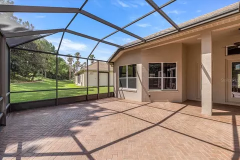 1861 N Eagle Chase Dr, Hernando, FL 34442 photo 26