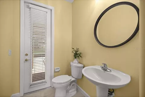 1861 N Eagle Chase Dr, Hernando, FL 34442 photo 48