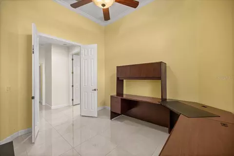1861 N Eagle Chase Dr, Hernando, FL 34442 photo 46