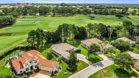 1861 N Eagle Chase Dr, Hernando, FL 34442 photo 75