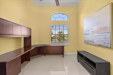 1861 N Eagle Chase Dr, Hernando, FL 34442 photo 47
