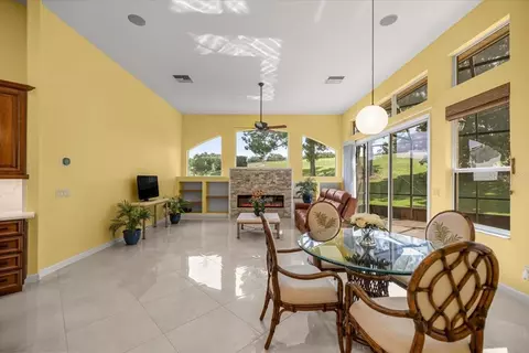 1861 N Eagle Chase Dr, Hernando, FL 34442 photo 13