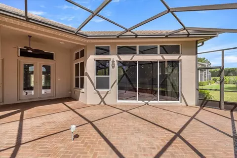 1861 N Eagle Chase Dr, Hernando, FL 34442 photo 28