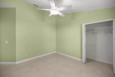 1861 N Eagle Chase Dr, Hernando, FL 34442 photo 58