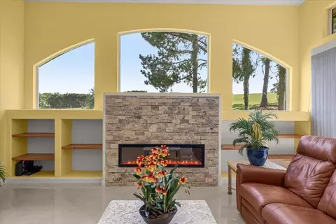1861 N Eagle Chase Dr, Hernando, FL 34442 photo 16