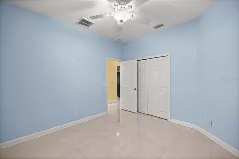 1861 N Eagle Chase Dr, Hernando, FL 34442 photo 51