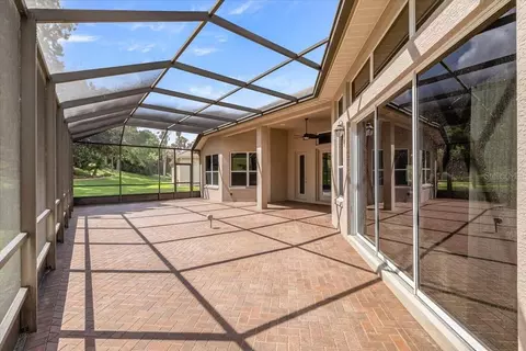 1861 N Eagle Chase Dr, Hernando, FL 34442 photo 27