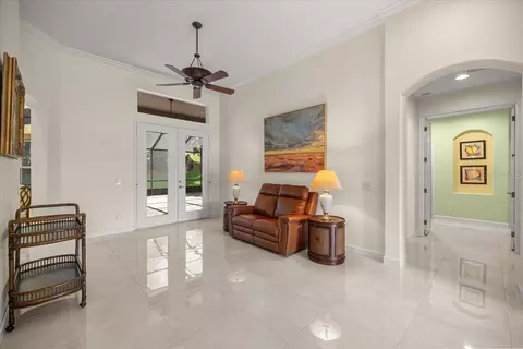 1861 N Eagle Chase Dr, Hernando, FL 34442 photo 33