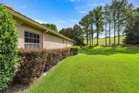 1861 N Eagle Chase Dr, Hernando, FL 34442 photo 68