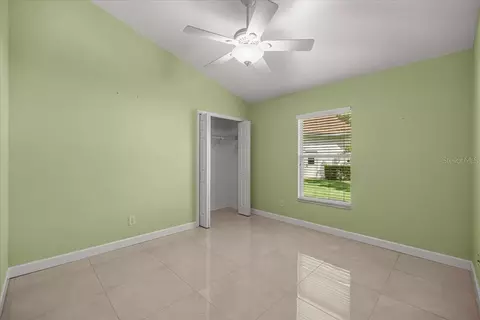 1861 N Eagle Chase Dr, Hernando, FL 34442 photo 57