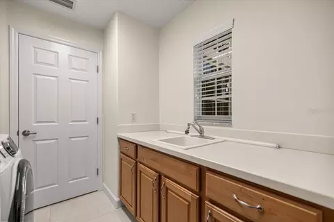 1861 N Eagle Chase Dr, Hernando, FL 34442 photo 60