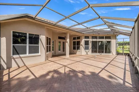 1861 N Eagle Chase Dr, Hernando, FL 34442 photo 24