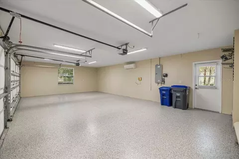 1861 N Eagle Chase Dr, Hernando, FL 34442 photo 63