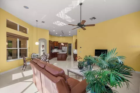 1861 N Eagle Chase Dr, Hernando, FL 34442 photo 17
