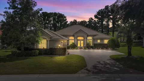 1861 N Eagle Chase Dr, Hernando, FL 34442 photo 2