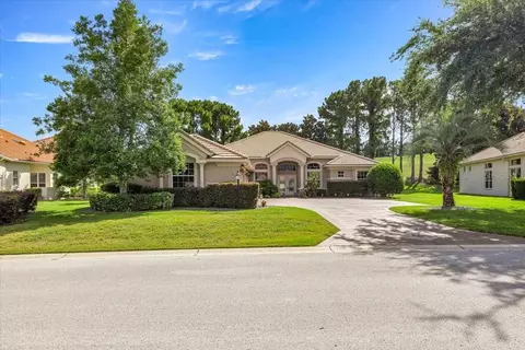 1861 N Eagle Chase Dr, Hernando, FL 34442 photo 69