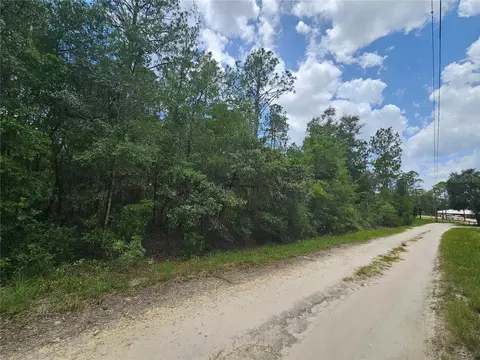 0000 NE 40th Ln, Williston, FL 32696 photo 4