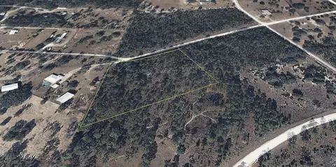 0000 NE 40th Ln, Williston, FL 32696 photo 6