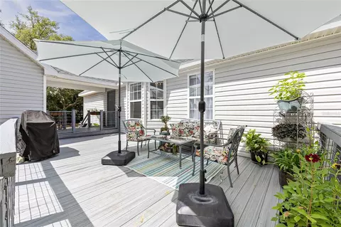 Exterior - Undisclosed, Ocala, FL 34481 photo 6 of 7