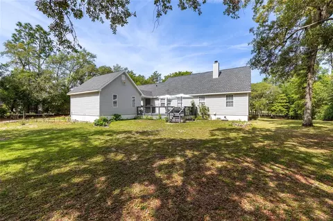 Exterior - Undisclosed, Ocala, FL 34481 photo 3 of 7