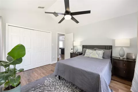 Bedroom - Undisclosed, Ocala, FL 34481 photo 5 of 5