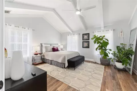 Bedroom - Undisclosed, Ocala, FL 34481 photo 1 of 5