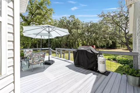 Exterior - Undisclosed, Ocala, FL 34481 photo 5 of 7