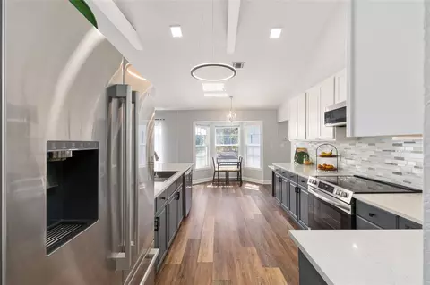 Kitchen - Undisclosed, Ocala, FL 34481 photo 1 of 5