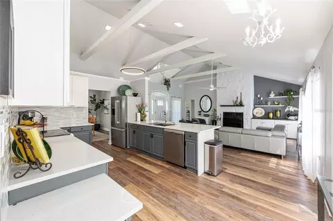 Kitchen - Undisclosed, Ocala, FL 34481 photo 5 of 5