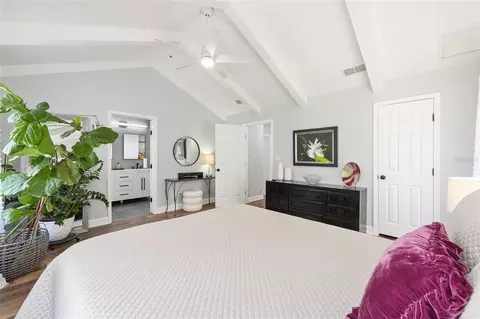 Bedroom - Undisclosed, Ocala, FL 34481 photo 3 of 5