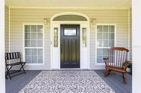 Entry Way - Undisclosed, Ocala, FL 34481 photo 1 of 3