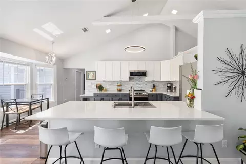 Kitchen - Undisclosed, Ocala, FL 34481 photo 2 of 5
