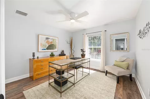 Other - Undisclosed, Ocala, FL 34481 photo 1 of 8